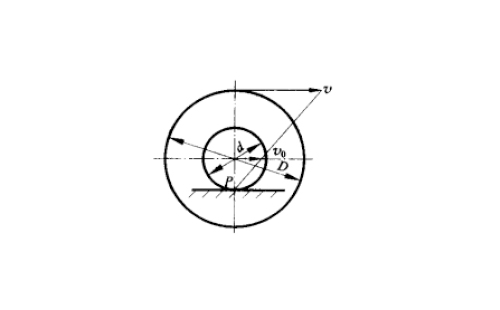 倍速鏈輸送線鏈條由哪些結(jié)構(gòu)組成？